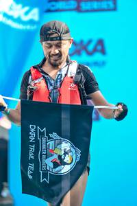 BIB: 1213
                            <button type="button" onclick="openModal(24886875)" class="btn btn-primary btn-sm float-right btn-popup" data-toggle="modal" data-target=".modal-high-quality">
                        <i class="fas fa-shopping-cart"></i> Add to Cart
                    </button>
                                            <button type="button" onclick="isThisMe(24886875, true)" class="btn btn-success btn-sm float-right btn-popup btn-isme hidden" data-toggle="tooltip" data-placement="bottom" title="นี่คือรูปของคุณใช่ไหม คลิกที่นี่เพื่อเอาเข้าอัลบั้ม">
                        <i class="fas fa-plus"></i> Add to album
                    </button>
                    <button type="button" onclick="isThisMe(24886875, false)" class="btn btn-warning btn-sm float-right btn-popup btn-isnotme hidden">
                        <i class="fas fa-ban"></i> Remove from album
                    </button>